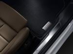 DS 5 Prestige 2017 года